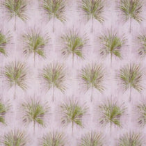 Greenery Wisteria Fabric by the Metre